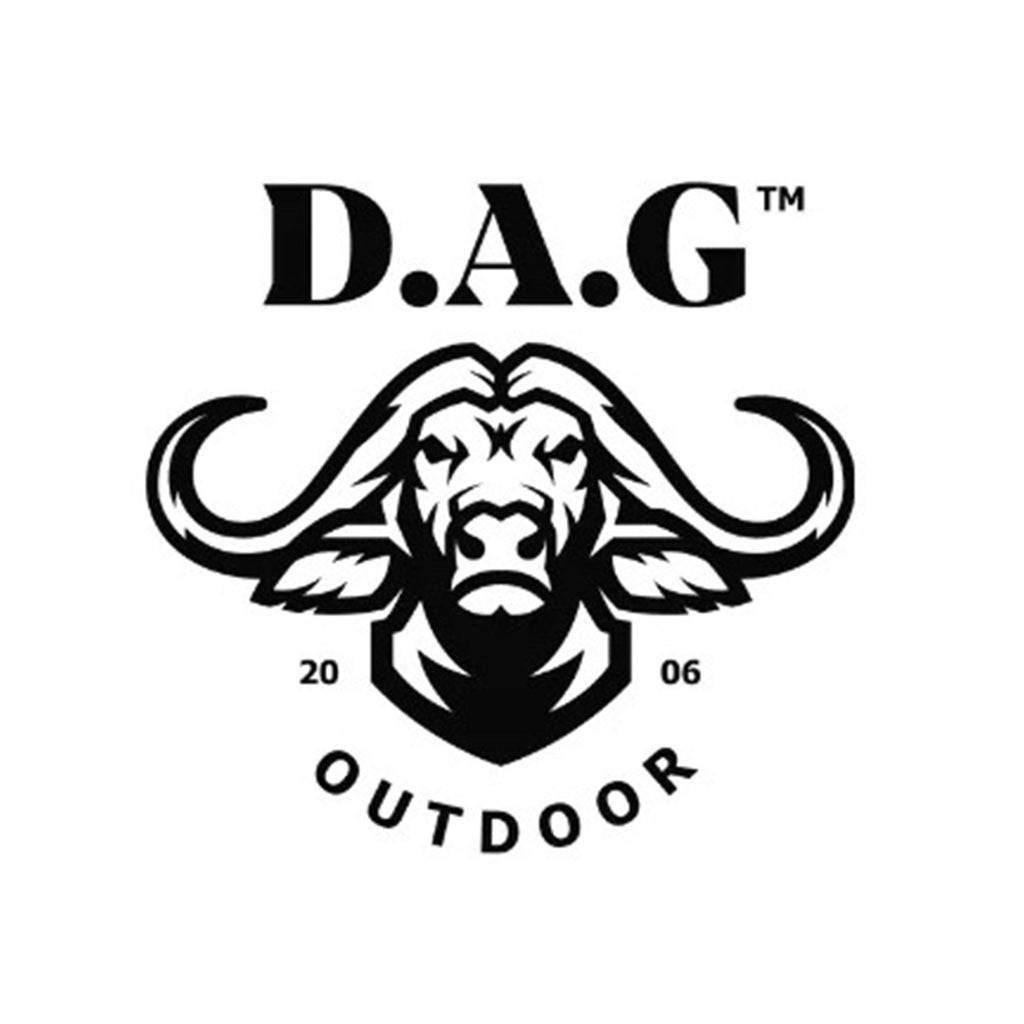 D.A.G OUTDOOR