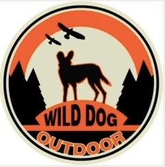 WILD DOG OUTDOOR STORM KITS