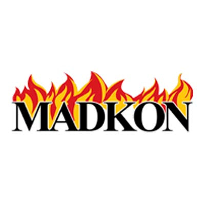 MADKON