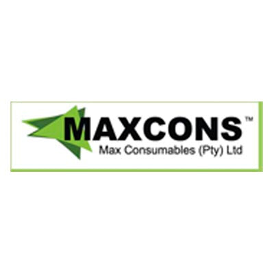 MAXCONS