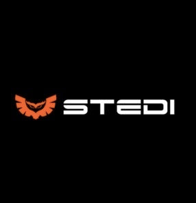 STEDI